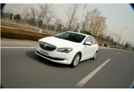 鄭州二七區個人租車